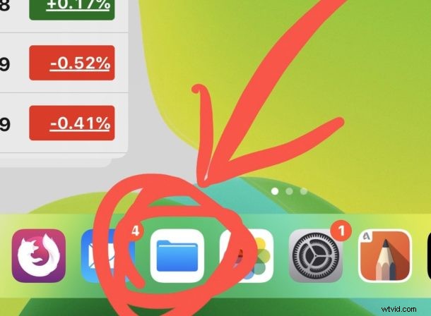 How to Connect External Hard Drives, USBs & SD Cards to iPad and iPhone