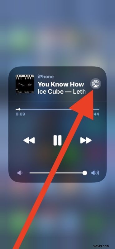 Seamless Guide: Switch AirPods Between iPhone, iPad, Mac, Apple Watch & More