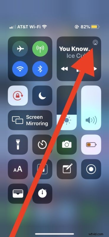 Seamless Guide: Switch AirPods Between iPhone, iPad, Mac, Apple Watch & More