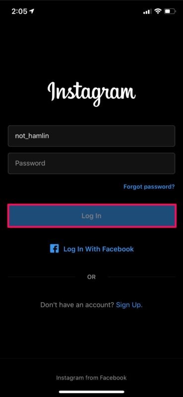 How to Make Video Calls on Instagram for iPhone: Easy Step-by-Step Guide