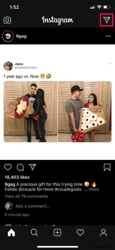 How to Make Video Calls on Instagram for iPhone: Easy Step-by-Step Guide