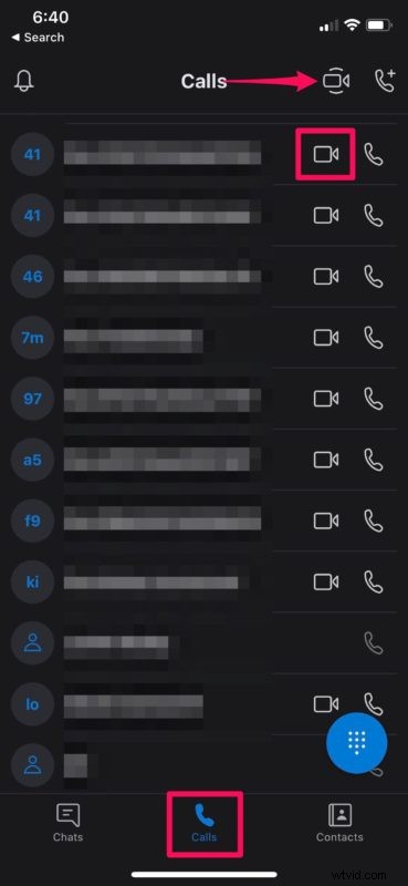 How to Share Your Screen on Skype for iPhone and iPad: Step-by-Step Guide