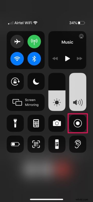 How to Share Your Screen on Skype for iPhone and iPad: Step-by-Step Guide