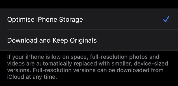 How to Set Up iCloud Photos on iPhone and iPad: Step-by-Step Guide