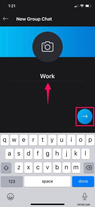 How to Start Group Video Calls on Skype for iPhone & iPad: Easy Step-by-Step Guide