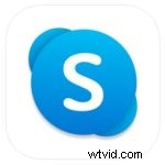 How to Start Group Video Calls on Skype for iPhone & iPad: Easy Step-by-Step Guide