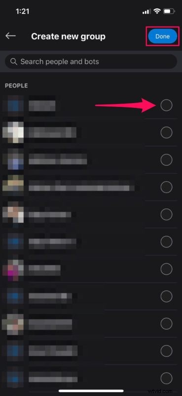 How to Start Group Video Calls on Skype for iPhone & iPad: Easy Step-by-Step Guide
