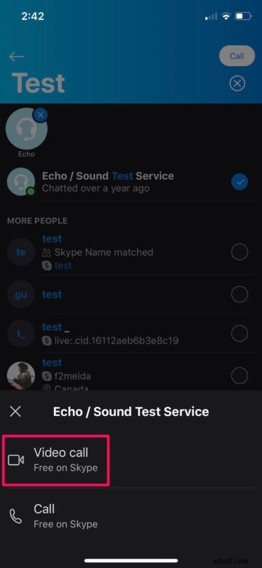 Ultimate Guide: Make Skype Video Calls on iPhone & iPad Effortlessly