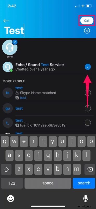 Ultimate Guide: Make Skype Video Calls on iPhone & iPad Effortlessly