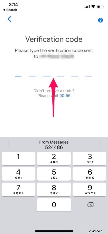 Step-by-Step Guide: Make Group Video Calls with Google Duo on iPhone & iPad