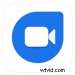 Easy Step-by-Step Guide: Make Video Calls with Google Duo on iPhone & iPad