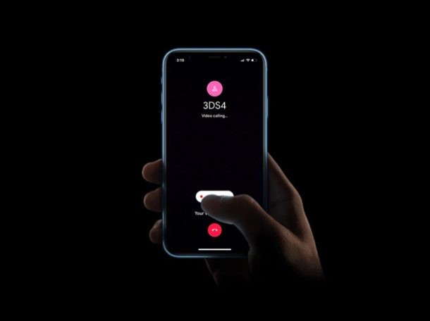 Easy Step-by-Step Guide: Make Video Calls with Google Duo on iPhone & iPad