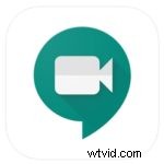 How to Screen Share in Google Hangouts on iPhone & iPad: Step-by-Step Guide