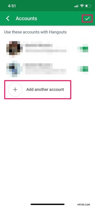 Effortless Guide: Make Group Video Calls with Google Hangouts on iPhone & iPad