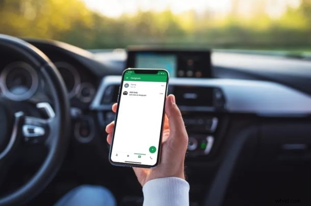 Effortless Guide: Make Group Video Calls with Google Hangouts on iPhone & iPad