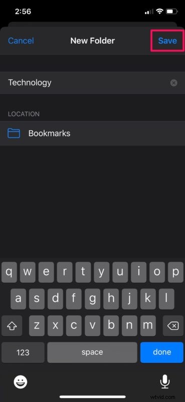 Ultimate Guide: How to Manage and Delete Bookmarks in Safari on iPhone and iPad