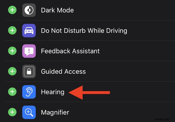 Using AirPods to Listen Remotely: A Practical Guide