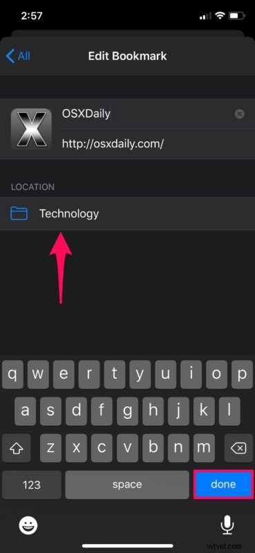 Ultimate Guide: How to Manage and Delete Bookmarks in Safari on iPhone and iPad