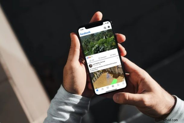 How to Make Free Video Calls on Facebook: Guide for iPhone, Android, Mac & PC