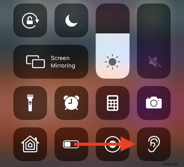 Using AirPods to Listen Remotely: A Practical Guide