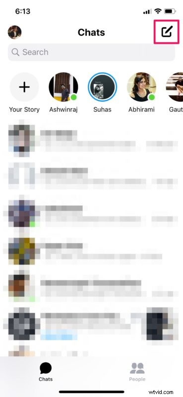 How to Make Free Video Calls on Facebook: Guide for iPhone, Android, Mac & PC