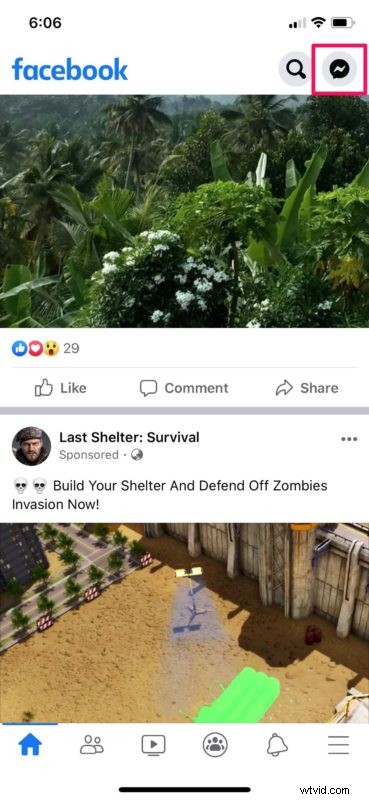 How to Make Free Video Calls on Facebook: Guide for iPhone, Android, Mac & PC