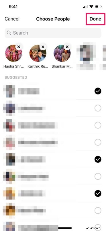 How to Make Free Video Calls on Facebook: Guide for iPhone, Android, Mac & PC