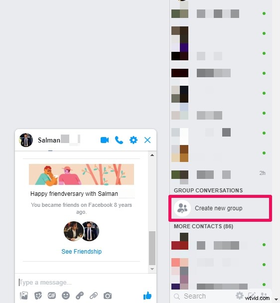How to Make Free Video Calls on Facebook: Guide for iPhone, Android, Mac & PC