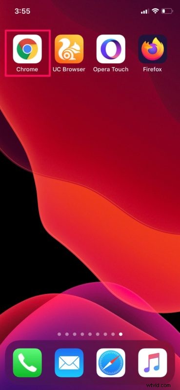 How to Create App Folders on iPhone & iPad: Organize Your Home Screen Easily