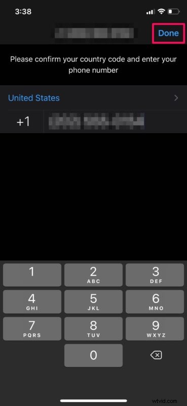 How to Make Free Group Video Calls on WhatsApp for iPhone: Easy Guide