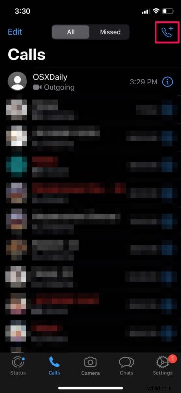 How to Make Free Group Video Calls on WhatsApp for iPhone: Easy Guide