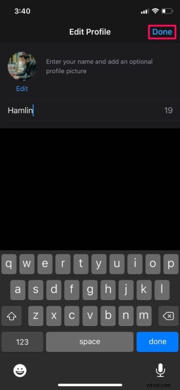 How to Make Free Group Video Calls on WhatsApp for iPhone: Easy Guide