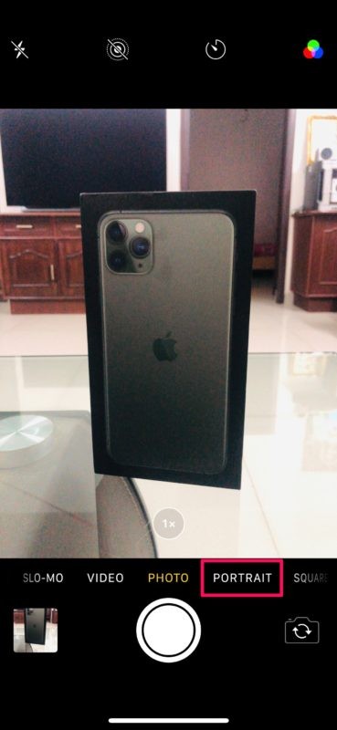 Master iPhone Portrait Lighting Mode: Step-by-Step Guide to Studio-Quality Photos