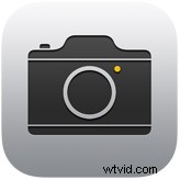 Master iPhone Portrait Lighting Mode: Step-by-Step Guide to Studio-Quality Photos