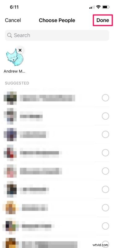 How to Make Seamless Video Calls on Facebook Messenger: iPhone, iPad, Mac & PC Guide