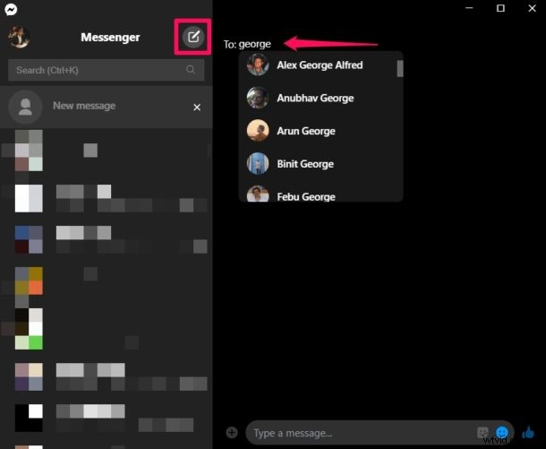 How to Make Seamless Video Calls on Facebook Messenger: iPhone, iPad, Mac & PC Guide