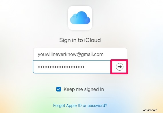 Effortlessly Convert Keynote to PowerPoint Using iCloud: Step-by-Step Guide