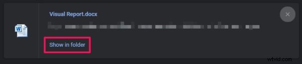 Convert Apple Pages to Word Online Easily with iCloud – Free Guide