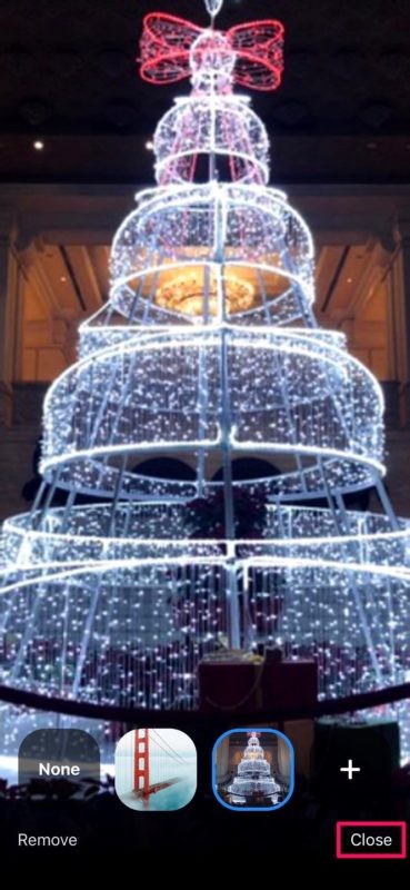 How to Set Up Zoom Virtual Backgrounds on iPhone & iPad: Step-by-Step Guide