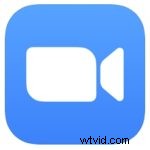 How to Set Up Zoom Virtual Backgrounds on iPhone & iPad: Step-by-Step Guide