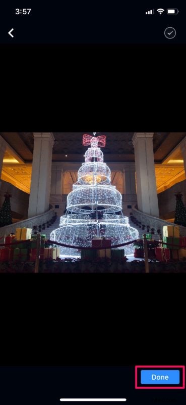 How to Set Up Zoom Virtual Backgrounds on iPhone & iPad: Step-by-Step Guide