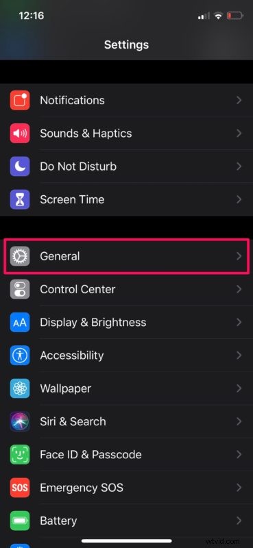 Ultimate Guide: Check iPhone Carrier & Country Compatibility Easily