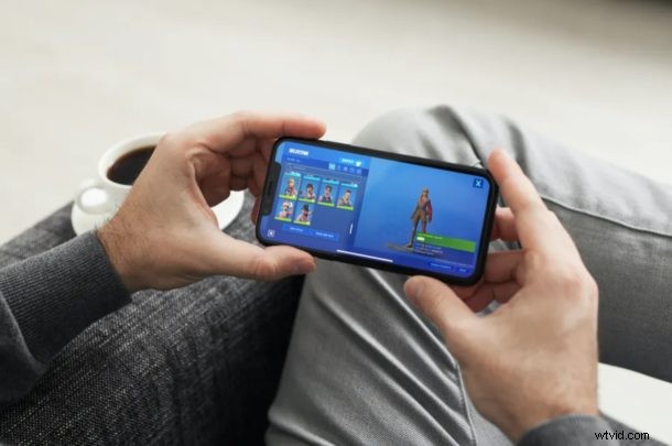 Fortnite: How to Easily Change Your Character s Gender (Male to Female Guide)