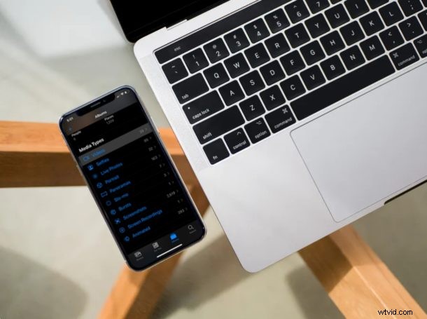 Effortlessly Transfer Videos from iPhone or iPad to Windows PC: Step-by-Step Guide