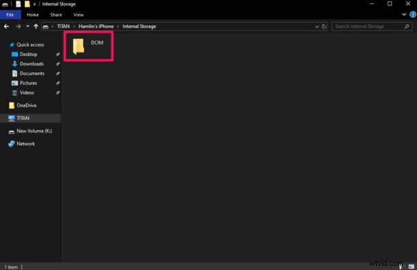 Effortlessly Transfer Videos from iPhone or iPad to Windows PC: Step-by-Step Guide