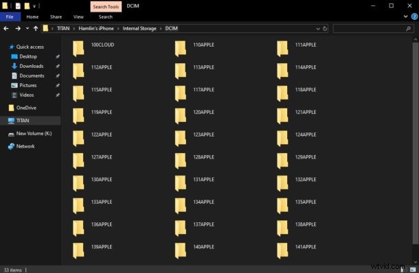 Effortlessly Transfer Videos from iPhone or iPad to Windows PC: Step-by-Step Guide