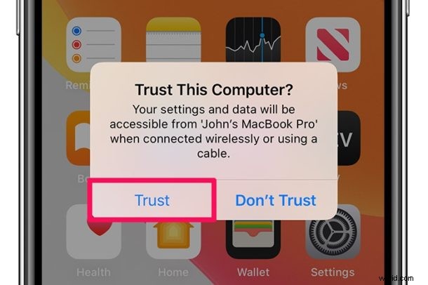 Effortlessly Transfer Videos from iPhone or iPad to Windows PC: Step-by-Step Guide