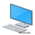 Effortlessly Transfer Videos from iPhone or iPad to Windows PC: Step-by-Step Guide