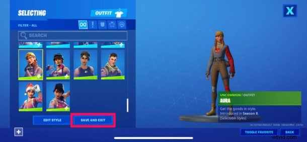 Fortnite: How to Easily Change Your Character s Gender (Male to Female Guide)