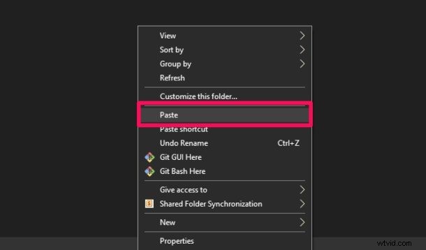 Effortlessly Transfer Videos from iPhone or iPad to Windows PC: Step-by-Step Guide